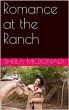 Romance at the Ranch (eBook, ePUB) - Bild 1
