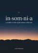 Insomnia (eBook, ePUB) - Bild 1