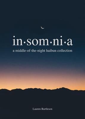 Insomnia (eBook, ePUB) Insomnia (eBook, ePUB)