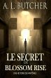 Le Secret de Blossom Rise (eBook, ePUB) - Bild 1