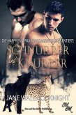 Schnurrer und Knurrer (eBook, ePUB)