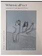WhimsicalPoet: A Journal of... - Bild 1