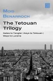 The Tetouan trilogy (eBook, ePUB)