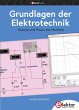 Grundlagen der Elektrotechnik (eBook,... - Bild 1