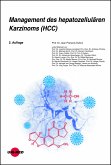Management des hepatozellulären Karzinoms (HCC) (eBook, PDF)