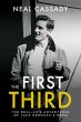 The First Third (eBook, ePUB) - Bild 1