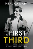 The First Third (eBook, ePUB)