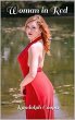 A Woman In Red (eBook, ePUB) - Bild 1