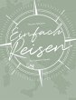 Einfach Reisen (eBook, ePUB) - Bild 1