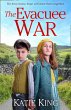 The Evacuee War (eBook, ePUB) - Bild 1