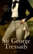 Sir George Tressady (Vol.1&2) (eBook,... - Bild 1