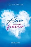 Flor Higareda (eBook, ePUB) Flor Higareda (eBook, ePUB)