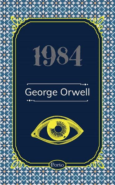 Rebelión en la Granja (Traducido) eBook by George Orwell - EPUB