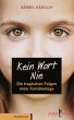 Kein Wort - Nie (eBook, ePUB) - Bild 1