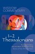 1-2 Thessalonians (eBook, ePUB) - Bild 1