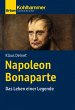 Napoleon Bonaparte (eBook, ePUB) - Bild 1