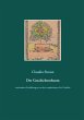 Der Geschichtenbaum (eBook, ePUB) - Bild 1