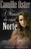 A Mansão da Costa Norte (eBook, ePUB)