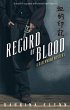 Record of Blood (Ravenwood Mysteries,... - Bild 1