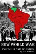New World War (WW2 in South America,... - Bild 1