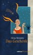Das Geschenk (eBook, PDF) - Bild 1