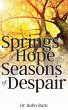 Springs of Hope in the Seasons of... - Bild 1