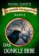 Die Legende von Silghatara (eBook, ePUB) - Bild 1