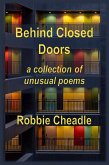 Behind Closed Doors (eBook, ePUB)
