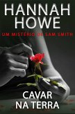 Cavar na Terra (eBook, ePUB) Cavar na Terra (eBook, ePUB)