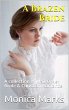 A Brazen Bride (eBook, ePUB) - Bild 1