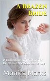 A Brazen Bride (eBook, ePUB)