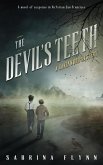 The Devil's Teeth (Ravenwood Mysteries, #5) (eBook, ePUB)