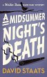 A Midsummer Night's Death (A Walter... - Bild 1