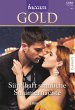 Baccara Gold Band 23 (eBook, ePUB) - Bild 1