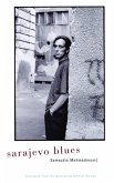 Sarajevo Blues (eBook, ePUB) Sarajevo Blues (eBook, ePUB)
