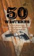 50 Westerns - The Best Adventures,... - Bild 1