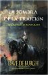 La sombra de la traición (Las... - Bild 1