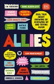 Allies (eBook, ePUB)