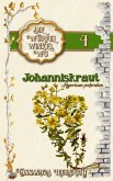 Die Würfelwinkel-WG: Johanniskraut (eBook, ePUB)