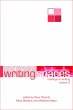 Writing Spaces (eBook, ePUB) - Bild 1