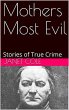 Mothers Most Evil (eBook, ePUB) - Bild 1