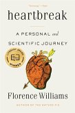 Heartbreak: A Personal and Scientific Journey (eBook, ePUB)