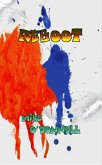 Reboot (eBook, ePUB)