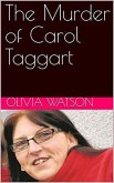The Murder of Carol Taggart (eBook, ePUB)