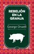 Rebelión en la granja (eBook, ePUB) - Bild 1