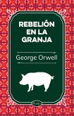 Rebelión en la granja (eBook, ePUB)