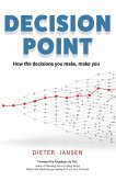 Decision Point (eBook, ePUB)