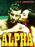 Alpha (eBook, ePUB) Alpha (eBook, ePUB)