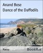 Dance of the Daffodils (eBook, ePUB) - Bild 1