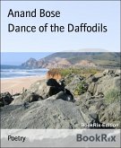 Dance of the Daffodils (eBook, ePUB)